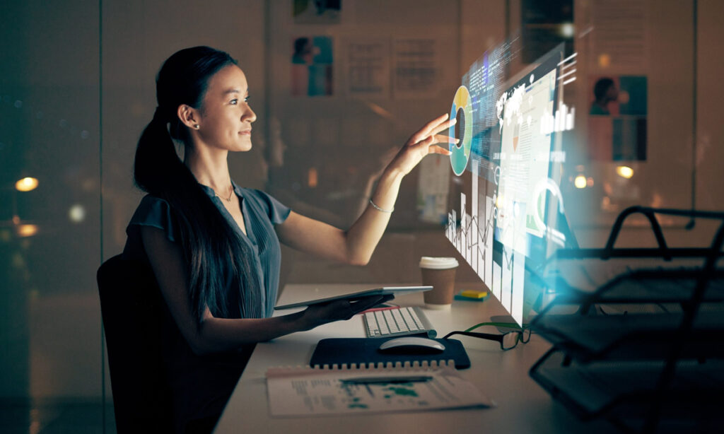 Ways to protect mobile applications from harmful cyber threats