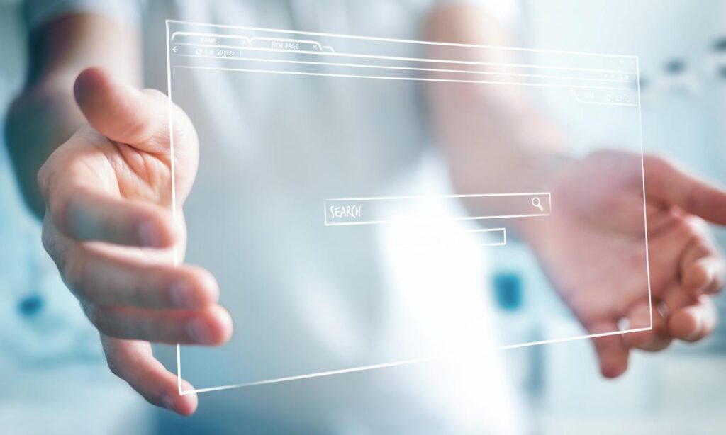 Website Maintenance Tips To Keep Your Website Healthy