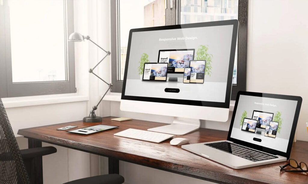 Website or Mobile App? Mobile App Development Company in Mumbai