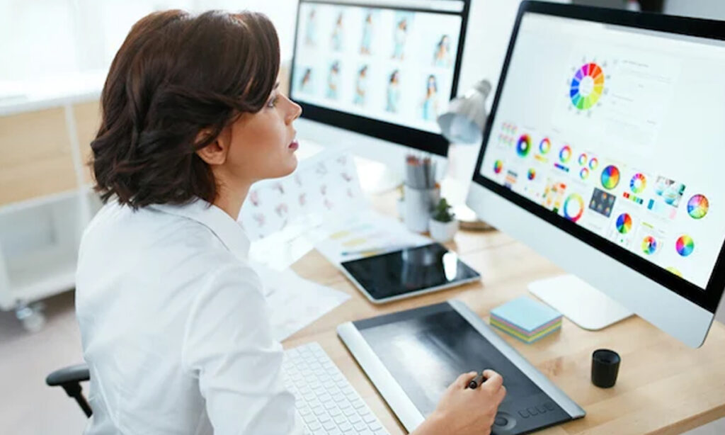 What are Breadcrumbs? Importance of Breadcrumbs in 2021