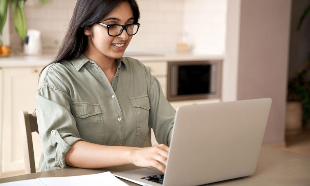 What are the Advantages of Having a Website?