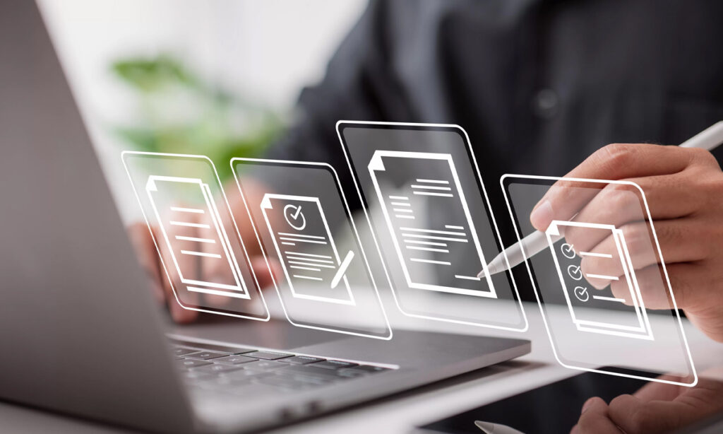 What is a Mean stack and what are its benefits?