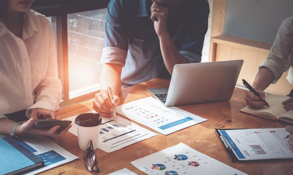 What Is Content Marketing?