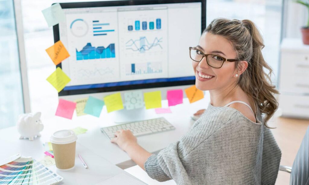 WHAT IS INBOUND MARKETING