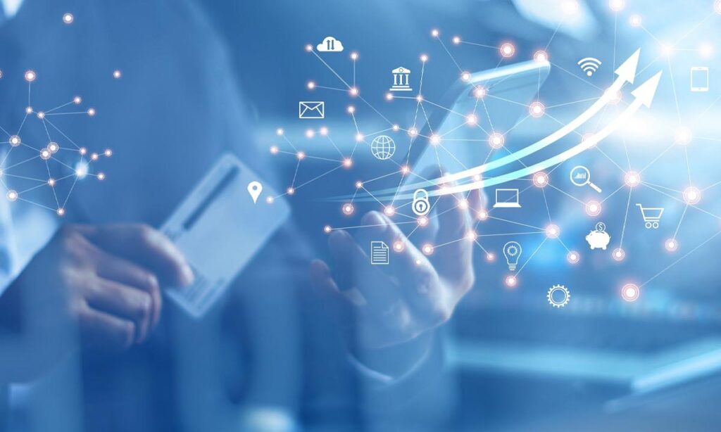 What is Mobile App Marketing?