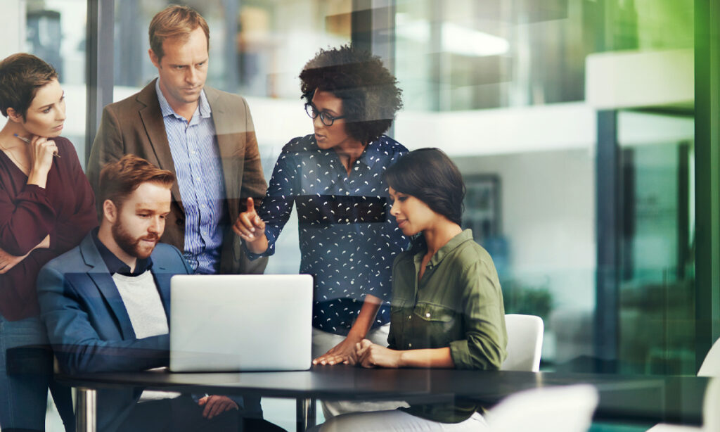 What is React Native – The Future of Hybrid Mobile App