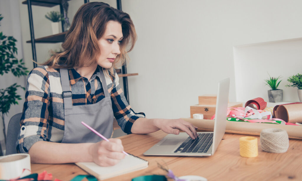 What is SEO and How It Works for Small Businesses