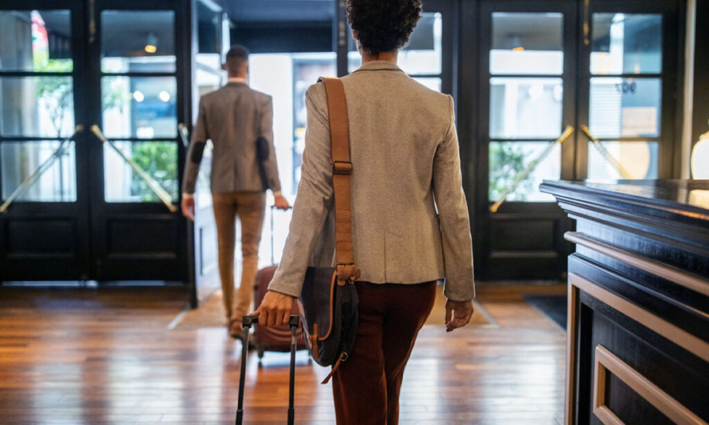 What is the development cost of application like OYO