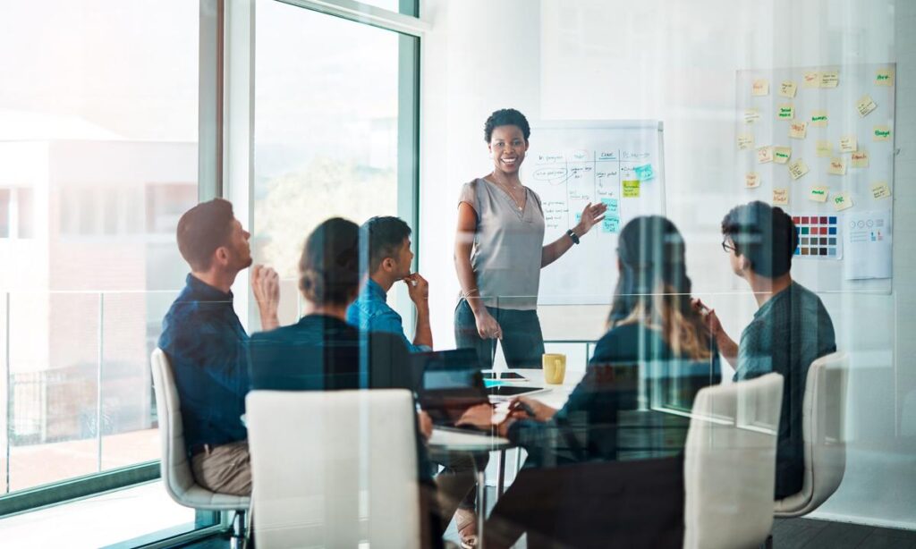 What is the Importance of Quality Content in Website?