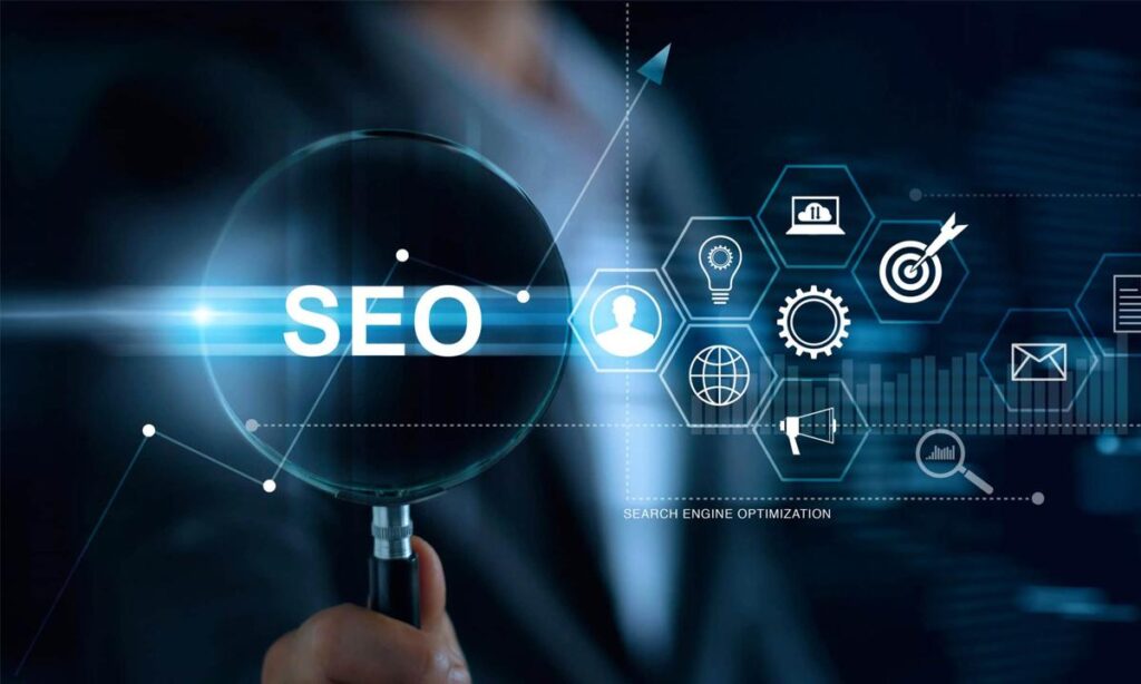 What is the XML Sitemap and how do you use it for the SEO?