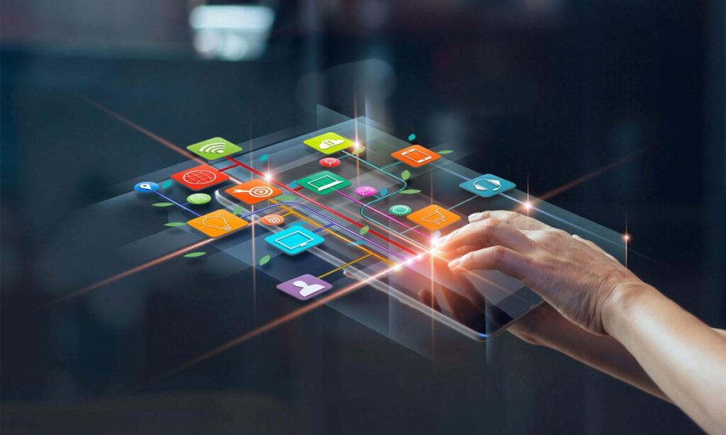 What’s Ad Tracking? [+ 3 Factors for Ad Tracking Uses ]