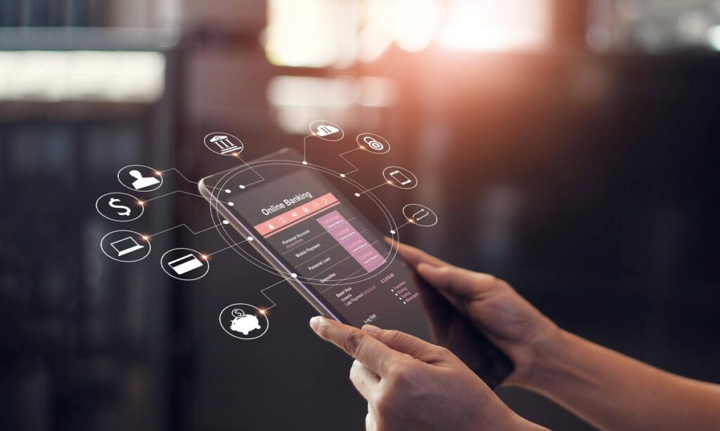 What’s new about Flutter 1.12?