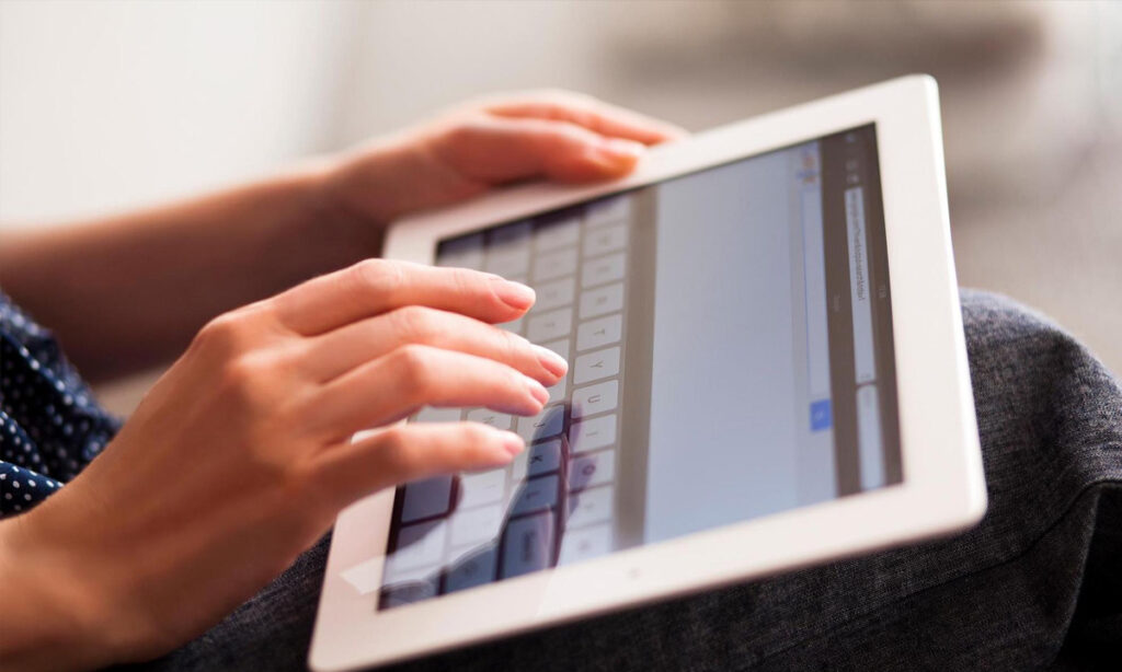 What’s the Robots.txt and How does the implementation of Robots.txt affect SEO?