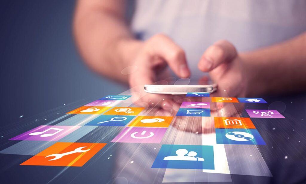 Why App Indexing Is Important For Mobile Application?