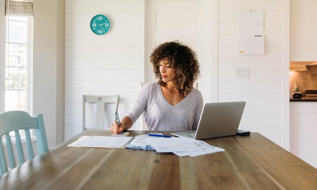 Why Are Landing Pages Important For A Business?