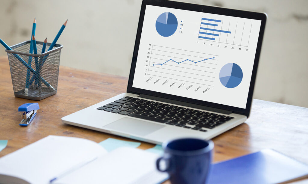 Why are websites necessary for business?