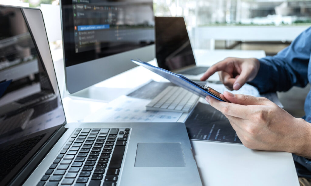 Why Emotions Play an Integral Role in Compelling Web Design?