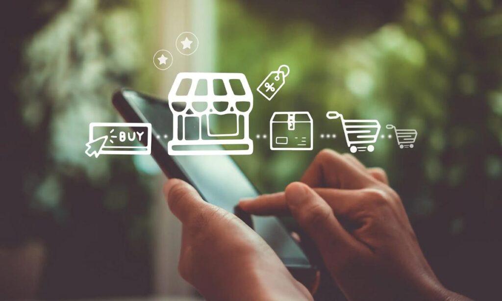 Why Every Business Needs A Mobile Application?