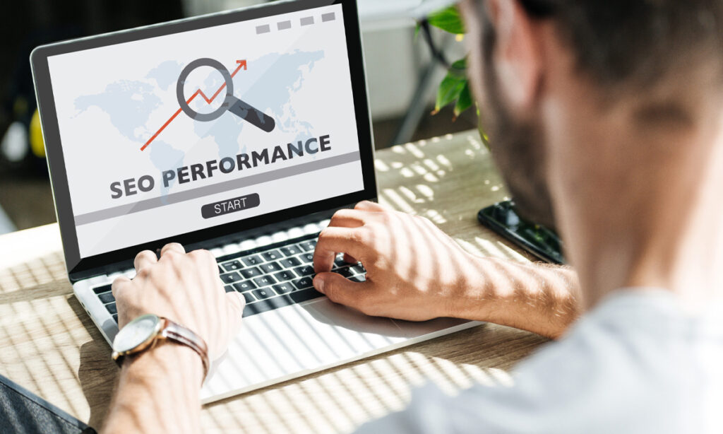 Why Is It A Good Idea To Invest In SEO Services?