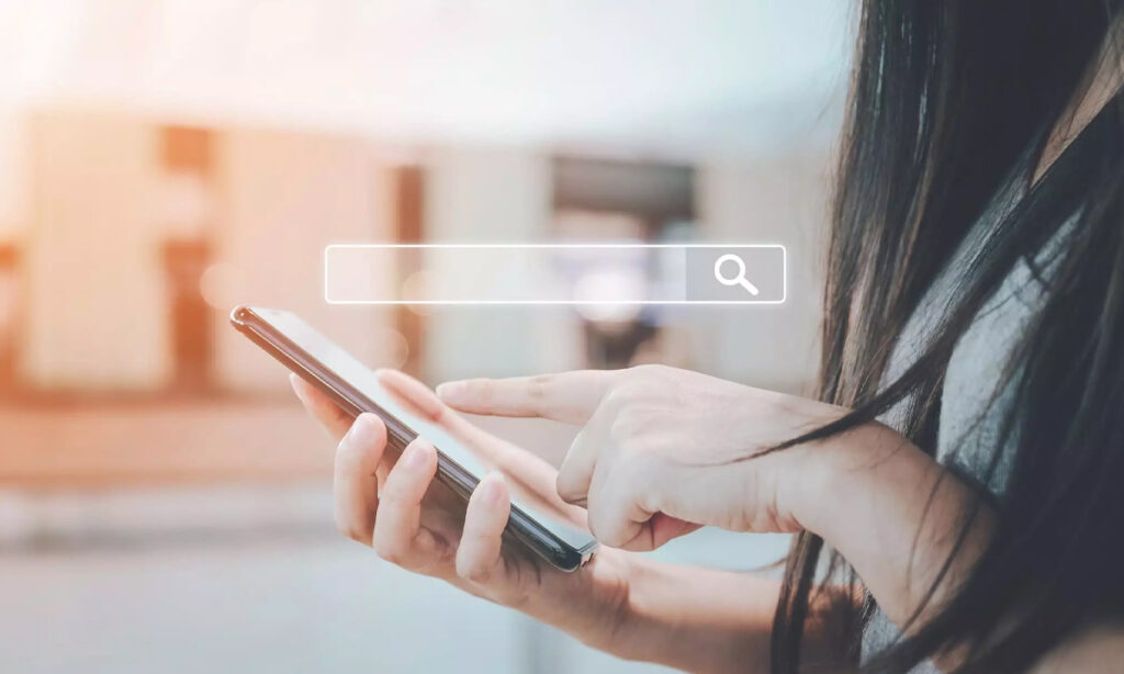 Why is it Important to do Local SEO for your Diagnostic Centre?