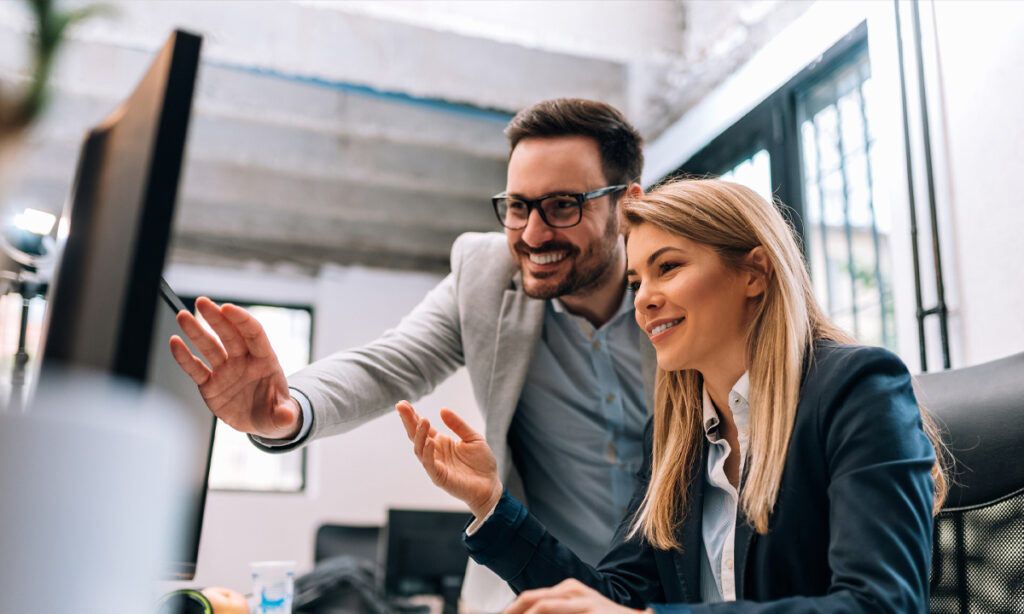 Why Mobile Sites Matter For Your Business?