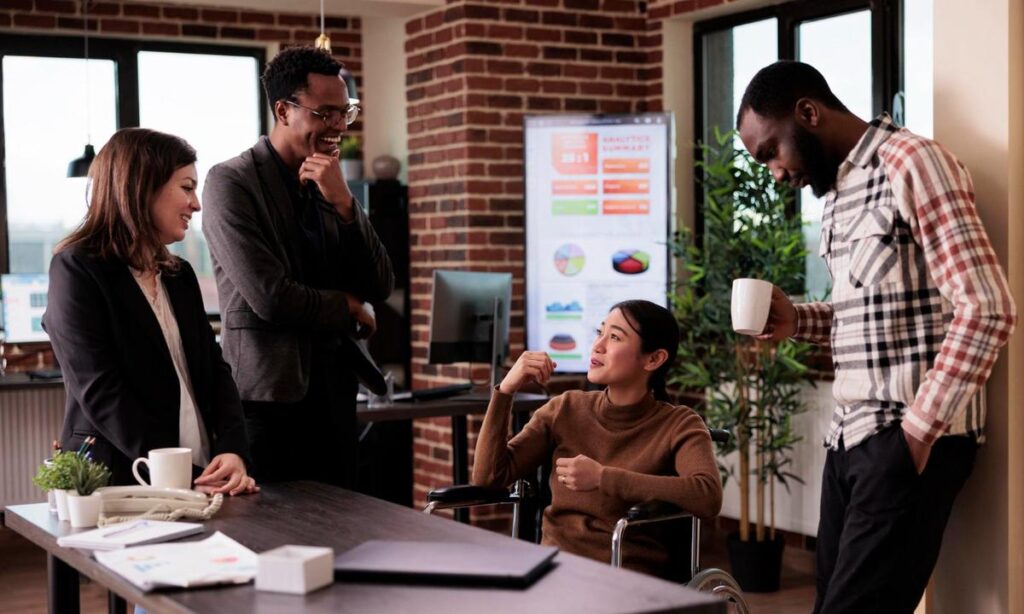 Why PHP is the most used Platform for Developers?