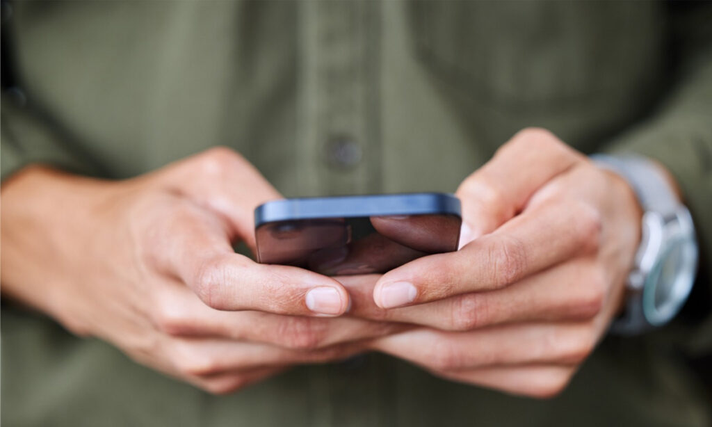 Why Push Notifications Matter so much