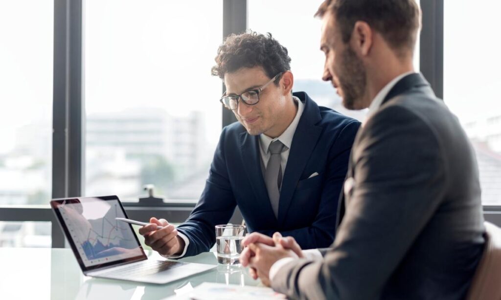 Why should I need a Mobile App for my Business?