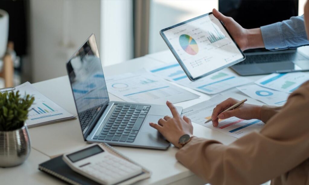 Why SMO Services Are Needed for Business?