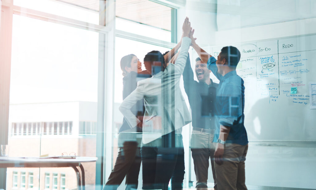 Why use wordpress for your business website