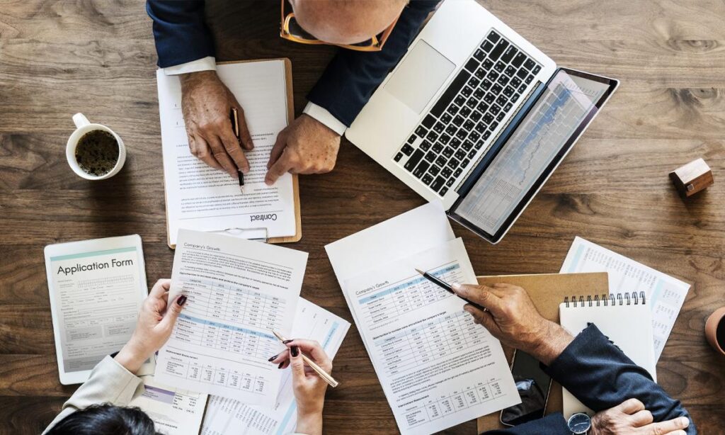 Why WordPress Website Designing Beats Joomla and Drupal