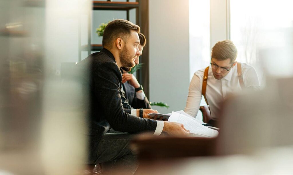 Why Your Business Needs Web Development Services