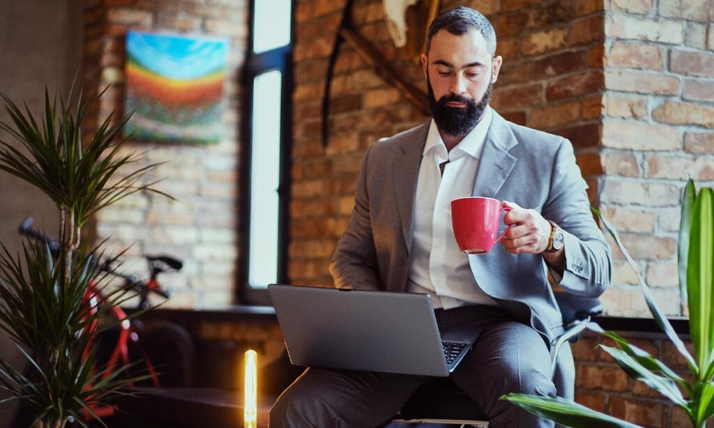 Why your business should have a website?