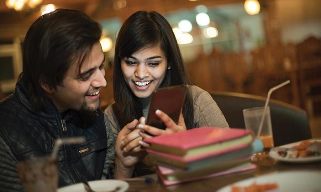 Why Your Restaurant Needs A Business Mobile App