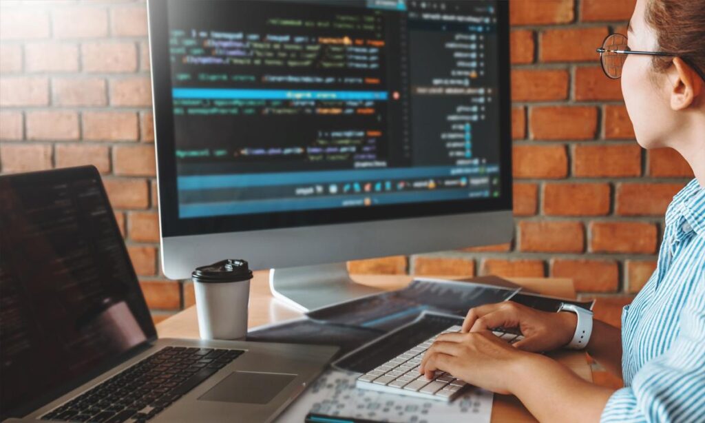 You will know the facts around React Native