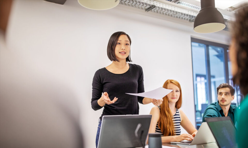 YOUR GUIDE FOR CONTENT MARKETING