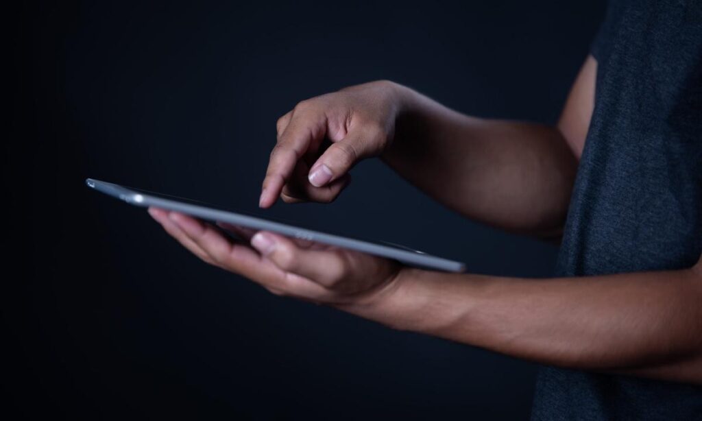 Your options in mobile app development