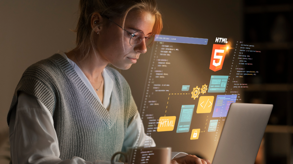 The Rise of Video Marketing: Tips and Tricks for Creating Engaging Videos