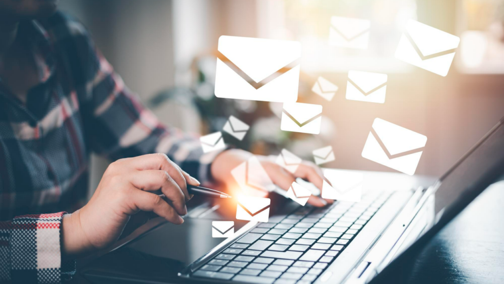 How to Create Compelling Visual Content for Social Media