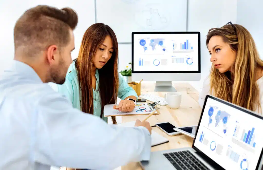 What detail i would need while switching a website developer